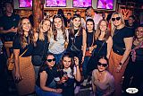 Heu Nights 01.06.2024